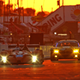 Illustration for article titled Im At The 12 Hours Of Sebring (And Supposedly Have To Lick Magnus Car)